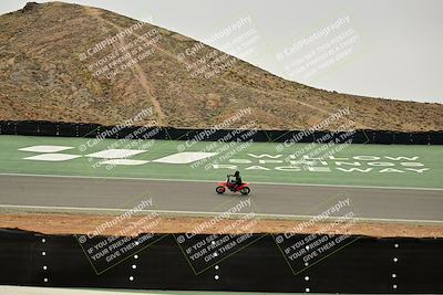 media/Nov-22-2025-2WTD (Sat) [[7eb050eb5f]]/B Group/Session 1 (Bowl Exit)/